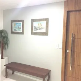 Villa Beira Mar - Image 4