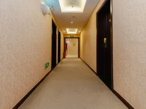 Joy Opulence Hotel - Image 2