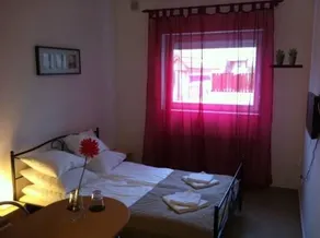 VIP M0 Hostel - Image 4