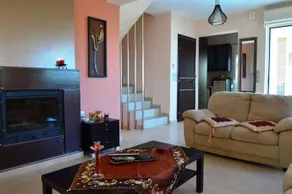Arion & Amfitriti Luxury Villas - Image 2