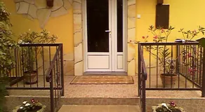 Apartman Sas 6 - Image 2