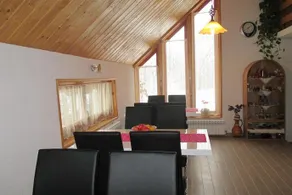 House Samardzic - Image 5