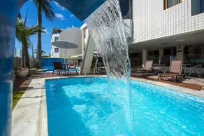 Bello Mare Hotel - Image 4