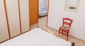 Peroulia apartments - Image 3
