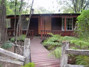 Mudstone Spa Retreat - Image 5