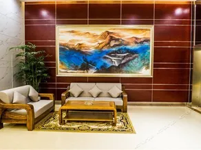 Xiangyun Boutique Hotel Suzhou - Image 3