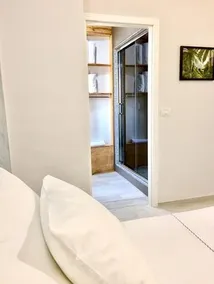 Amberyellowbnb - Image 4