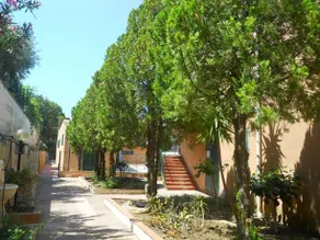 Alicudi - Image 5
