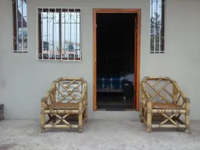 Casa De Huespedes Darling - Image 2