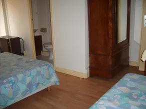 Mamyvonne Vacances - Image 3