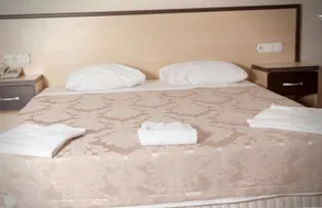 New Penguen Hotel - Image 4