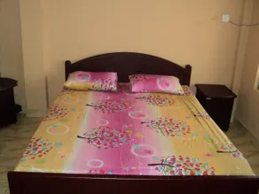 Hotel Trinco - Image 4