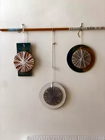 B&B Cadorna - Image 2