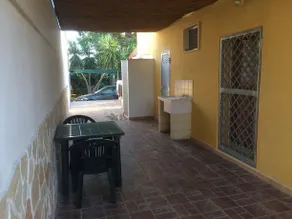 Casa Alieta - Image 2
