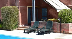 Casa Stefania - Image 5
