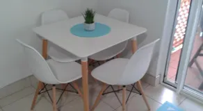 Apartment In Dolphin Heads (Adults Only) - Image 3