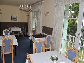 Hotel Wertheim - Image 4
