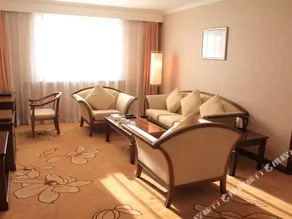 Victories Hotel - Image 3