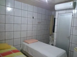 Hotel Teresinha - Image 4