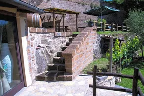 La Grotta Su Civita - Image 2