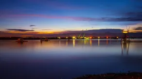 Big Dreams Residences - Image 2