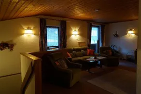 Perfler Gasthof - Image 2