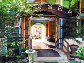 Chanara Kandalama Hotel - Image 5