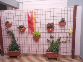 Loft Del Cuore - Image 4