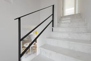 Botargo Suites - Image 2