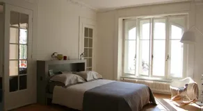 Suite 25a - Image 3