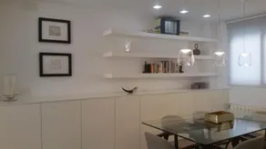 MD Duplex Mercado Central - Image 3