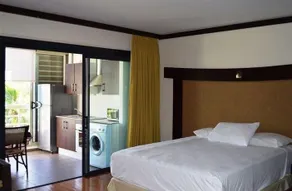 Pacific Studio - Image 3