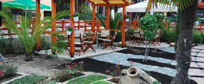 Hotel California Resort - Image 4