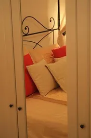 A&I Holiday House - Image 5