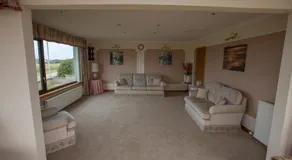 Golfview - Image 5