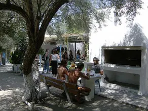 Camping Koula - Image 5