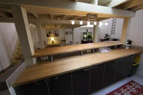 LE LOFT - Image 2