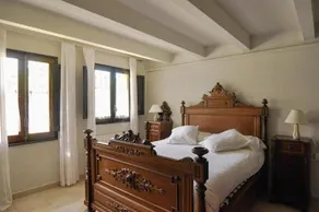 Can Miquelet - Image 4