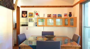Woody house - Image 5