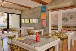 Hotel J Ambalangoda - Image 5