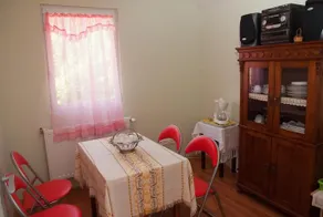 Kincsem Apartman - Image 4