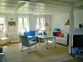 Holiday House Skagen 145 - Image 4