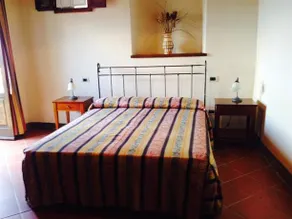 Villa Vezza - Image 2