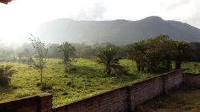Hotel Fazenda Boa Sorte - Image 5