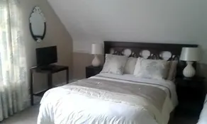Tir Conaill B&B - Image 4