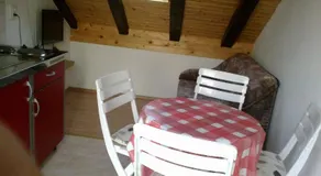 Apartman Suzy - Image 3