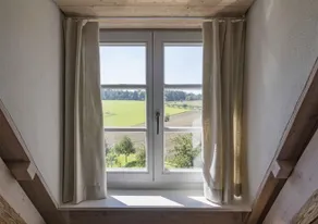 Hofgut Maisenburg - Image 2