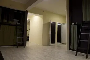 City Zen Hostel - Image 2