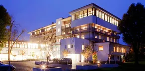 Parkhotel Igls - Image 2
