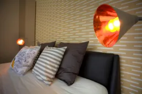 Rybna 9 Apartments - Image 3